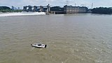 Click image for larger version.&nbsp;

Name:	riverrat at the lower.jpg&nbsp;
Views:	252&nbsp;
Size:	32.2 KB&nbsp;
ID:	15109