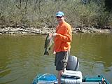 Click image for larger version.&nbsp;

Name:	FISH AND MORE 020.jpg&nbsp;
Views:	356&nbsp;
Size:	61.0 KB&nbsp;
ID:	1525