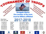 Click image for larger version.&nbsp;

Name:	2017 Flier.jpg&nbsp;
Views:	299&nbsp;
Size:	82.1 KB&nbsp;
ID:	15300