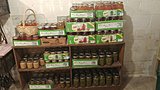 Click image for larger version.&nbsp;

Name:	Canned goods 2017.jpg&nbsp;
Views:	160&nbsp;
Size:	49.4 KB&nbsp;
ID:	15445