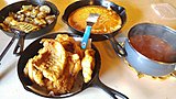 Click image for larger version.&nbsp;

Name:	Fish dinner.jpg&nbsp;
Views:	209&nbsp;
Size:	65.3 KB&nbsp;
ID:	15463