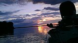 Click image for larger version.&nbsp;

Name:	Kentucky Lake 2014-09-27_18.28.44.jpg&nbsp;
Views:	182&nbsp;
Size:	38.8 KB&nbsp;
ID:	15464