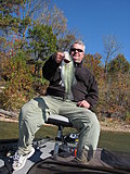 Click image for larger version.&nbsp;

Name:	IMG_1631.jpg&nbsp;
Views:	217&nbsp;
Size:	95.2 KB&nbsp;
ID:	15466