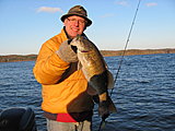 Click image for larger version.&nbsp;

Name:	IMG_1628.jpg&nbsp;
Views:	212&nbsp;
Size:	64.2 KB&nbsp;
ID:	15467