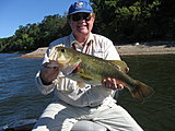 Click image for larger version.&nbsp;

Name:	KY Lake 2010-09-04_09-51-06.jpg&nbsp;
Views:	168&nbsp;
Size:	71.0 KB&nbsp;
ID:	15468