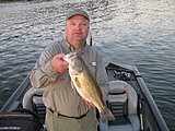 Click image for larger version.&nbsp;

Name:	KY Lake 2010-09-06_06-37-05.jpg&nbsp;
Views:	167&nbsp;
Size:	79.8 KB&nbsp;
ID:	15471