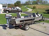 Click image for larger version.&nbsp;

Name:	Bboat2.jpg&nbsp;
Views:	377&nbsp;
Size:	8.9 KB&nbsp;
ID:	1555
