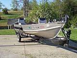 Click image for larger version.&nbsp;

Name:	Boat.jpg&nbsp;
Views:	458&nbsp;
Size:	9.3 KB&nbsp;
ID:	1556
