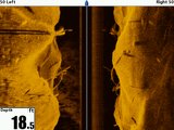 Click image for larger version.&nbsp;

Name:	compact_transducer.jpg&nbsp;
Views:	180&nbsp;
Size:	90.9 KB&nbsp;
ID:	15769