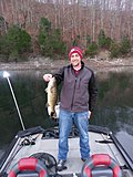 Click image for larger version.&nbsp;

Name:	IMAG0624.jpg&nbsp;
Views:	413&nbsp;
Size:	68.8 KB&nbsp;
ID:	15902
