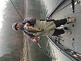 Click image for larger version.&nbsp;

Name:	IMG_1621-20171203-192401276.jpg&nbsp;
Views:	382&nbsp;
Size:	64.2 KB&nbsp;
ID:	15903