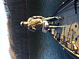Click image for larger version.&nbsp;

Name:	IMG_1626-20171203-192355985.jpg&nbsp;
Views:	386&nbsp;
Size:	74.6 KB&nbsp;
ID:	15904
