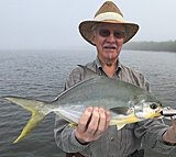 Click image for larger version.&nbsp;

Name:	December 2017 BillPompano.jpg&nbsp;
Views:	193&nbsp;
Size:	108.3 KB&nbsp;
ID:	15920