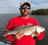 Click image for larger version.&nbsp;

Name:	December 2017 MattRed.jpg&nbsp;
Views:	195&nbsp;
Size:	122.8 KB&nbsp;
ID:	15921