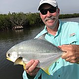 Click image for larger version.&nbsp;

Name:	December 2017 JeffPompano.jpg&nbsp;
Views:	200&nbsp;
Size:	128.4 KB&nbsp;
ID:	15922