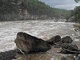 Click image for larger version.&nbsp;

Name:	cumberland falls down stream.jpg&nbsp;
Views:	368&nbsp;
Size:	51.0 KB&nbsp;
ID:	1600