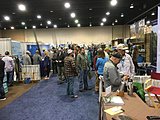 Click image for larger version.&nbsp;

Name:	fly fish show 2017 pic1.jpg&nbsp;
Views:	453&nbsp;
Size:	75.4 KB&nbsp;
ID:	16004