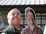 Click image for larger version.&nbsp;

Name:	R Rendezvous which one is Goober.jpg&nbsp;
Views:	453&nbsp;
Size:	60.2 KB&nbsp;
ID:	16005