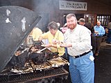 Click image for larger version.&nbsp;

Name:	rabuntu banquet pick the pig 06.jpg&nbsp;
Views:	450&nbsp;
Size:	72.2 KB&nbsp;
ID:	16006