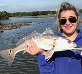 Click image for larger version.&nbsp;

Name:	January 2018 Claudia Red.jpg&nbsp;
Views:	200&nbsp;
Size:	190.7 KB&nbsp;
ID:	16144