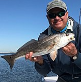 Click image for larger version.&nbsp;

Name:	January 2018 Mike Red2.jpg&nbsp;
Views:	187&nbsp;
Size:	124.6 KB&nbsp;
ID:	16147