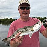 Click image for larger version.&nbsp;

Name:	January 2018 SteveTrout.jpg&nbsp;
Views:	197&nbsp;
Size:	90.1 KB&nbsp;
ID:	16148