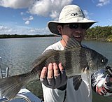 Click image for larger version.&nbsp;

Name:	February2018DougDrum.jpg&nbsp;
Views:	210&nbsp;
Size:	121.1 KB&nbsp;
ID:	16293