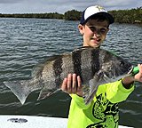 Click image for larger version.&nbsp;

Name:	March2018LoganDrum.jpg&nbsp;
Views:	197&nbsp;
Size:	161.2 KB&nbsp;
ID:	16449