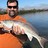 Click image for larger version.&nbsp;

Name:	March2018RustyRed.jpg&nbsp;
Views:	196&nbsp;
Size:	113.2 KB&nbsp;
ID:	16450