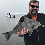 Click image for larger version.&nbsp;

Name:	March2018RustyDrum.jpg&nbsp;
Views:	208&nbsp;
Size:	82.7 KB&nbsp;
ID:	16451