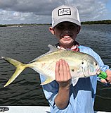 Click image for larger version.&nbsp;

Name:	March2018GriffinJack.jpg&nbsp;
Views:	194&nbsp;
Size:	85.2 KB&nbsp;
ID:	16452