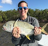 Click image for larger version.&nbsp;

Name:	March2018PageJack.jpg&nbsp;
Views:	206&nbsp;
Size:	152.1 KB&nbsp;
ID:	16454
