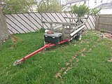 Click image for larger version.&nbsp;

Name:	Canoe Hauler  - 2018-04-19_12-50-43.jpg&nbsp;
Views:	187&nbsp;
Size:	103.5 KB&nbsp;
ID:	16640