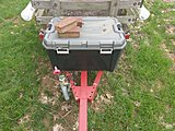 Click image for larger version.&nbsp;

Name:	Canoe Hauler  - 2018-04-19_12-50-49.jpg&nbsp;
Views:	169&nbsp;
Size:	96.0 KB&nbsp;
ID:	16641