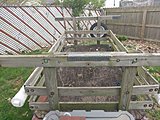 Click image for larger version.&nbsp;

Name:	Canoe Hauler  - 2018-04-19_12-50-58.jpg&nbsp;
Views:	149&nbsp;
Size:	93.4 KB&nbsp;
ID:	16642
