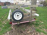 Click image for larger version.&nbsp;

Name:	Canoe Hauler  - 2018-04-19_12-51-14.jpg&nbsp;
Views:	166&nbsp;
Size:	94.5 KB&nbsp;
ID:	16643