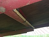 Click image for larger version.&nbsp;

Name:	Canoe Hauler  - 2018-04-19_12-51-38.jpg&nbsp;
Views:	157&nbsp;
Size:	29.7 KB&nbsp;
ID:	16644