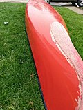 Click image for larger version.&nbsp;

Name:	Canoe  - 2018-04-08_16-27-49.jpg&nbsp;
Views:	126&nbsp;
Size:	78.6 KB&nbsp;
ID:	16645