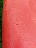Click image for larger version.&nbsp;

Name:	Canoe  - 2018-04-08_16-27-57.jpg&nbsp;
Views:	129&nbsp;
Size:	36.6 KB&nbsp;
ID:	16646