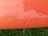 Click image for larger version.&nbsp;

Name:	Canoe  - 2018-04-08_16-28-16.jpg&nbsp;
Views:	134&nbsp;
Size:	35.6 KB&nbsp;
ID:	16647