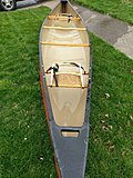 Click image for larger version.&nbsp;

Name:	Canoe  - 2018-04-08_16-28-50.jpg&nbsp;
Views:	131&nbsp;
Size:	90.6 KB&nbsp;
ID:	16649