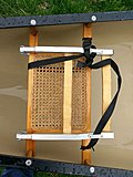 Click image for larger version.&nbsp;

Name:	Canoe  - 2018-04-08_16-28-56.jpg&nbsp;
Views:	134&nbsp;
Size:	64.2 KB&nbsp;
ID:	16650