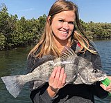 Click image for larger version.&nbsp;

Name:	April2018GabbyDrum.jpg&nbsp;
Views:	254&nbsp;
Size:	146.3 KB&nbsp;
ID:	16695