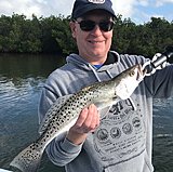 Click image for larger version.&nbsp;

Name:	April2018GerryTrout.jpg&nbsp;
Views:	256&nbsp;
Size:	163.5 KB&nbsp;
ID:	16696