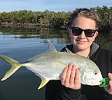 Click image for larger version.&nbsp;

Name:	April2018GreysonJack.jpg&nbsp;
Views:	262&nbsp;
Size:	135.2 KB&nbsp;
ID:	16698