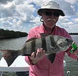 Click image for larger version.&nbsp;

Name:	May2018MikeDrum.jpg&nbsp;
Views:	234&nbsp;
Size:	119.3 KB&nbsp;
ID:	16826