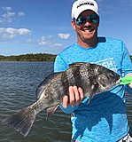 Click image for larger version.&nbsp;

Name:	May2018DanDrum.jpg&nbsp;
Views:	218&nbsp;
Size:	159.6 KB&nbsp;
ID:	16829