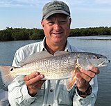 Click image for larger version.&nbsp;

Name:	May2018CaptMikeRedfish.jpg&nbsp;
Views:	221&nbsp;
Size:	128.0 KB&nbsp;
ID:	16830