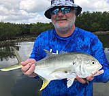 Click image for larger version.&nbsp;

Name:	May2018Jack.jpg&nbsp;
Views:	232&nbsp;
Size:	125.3 KB&nbsp;
ID:	16831