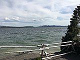 Click image for larger version.
Name: 2D58BD38-3EBA-4938-A2A6-783D501AB9E6.jpg
Views: 168
Size: 63.7 KB
ID: 17023